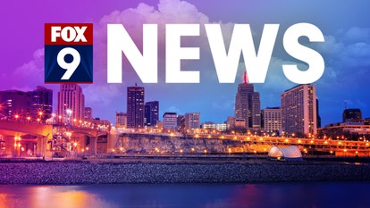 Live News Stream Watch FOX 9 Minneapolis St. Paul